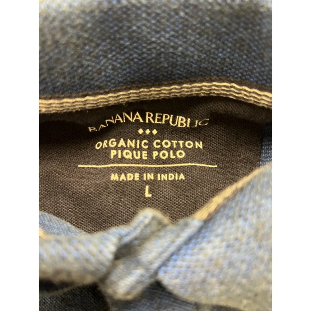 Banana Republic banana republic